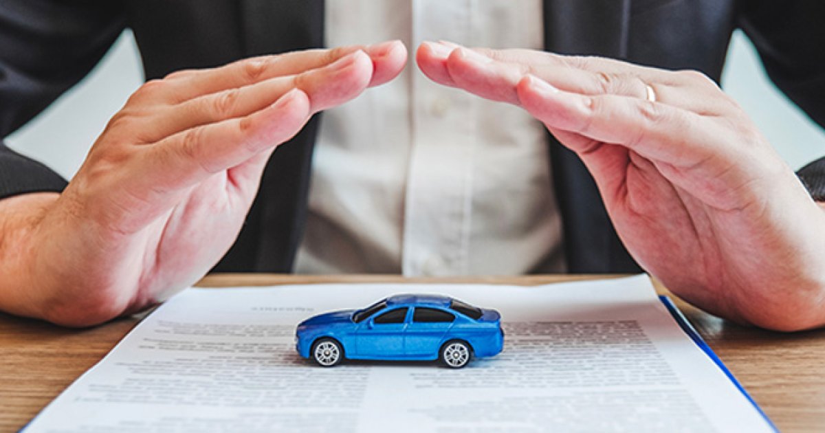 Costco Auto Insurance: Affordable Coverage and Reliable Protection in 2025
