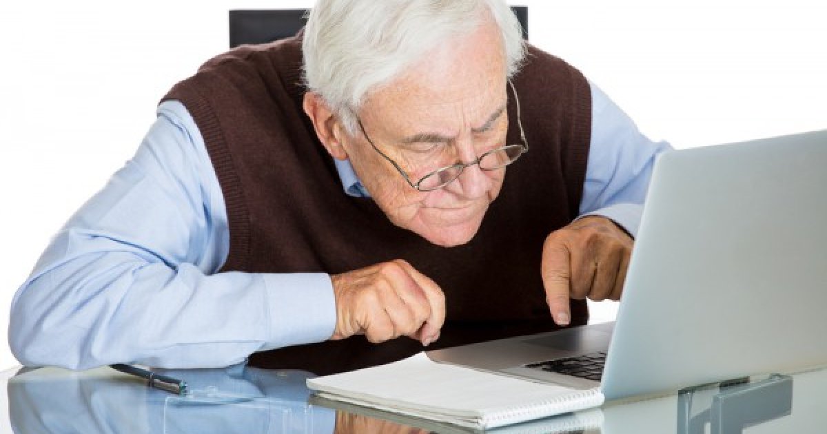 A Simple Guide to Finding the Best Internet & Broadband Deals for Seniors