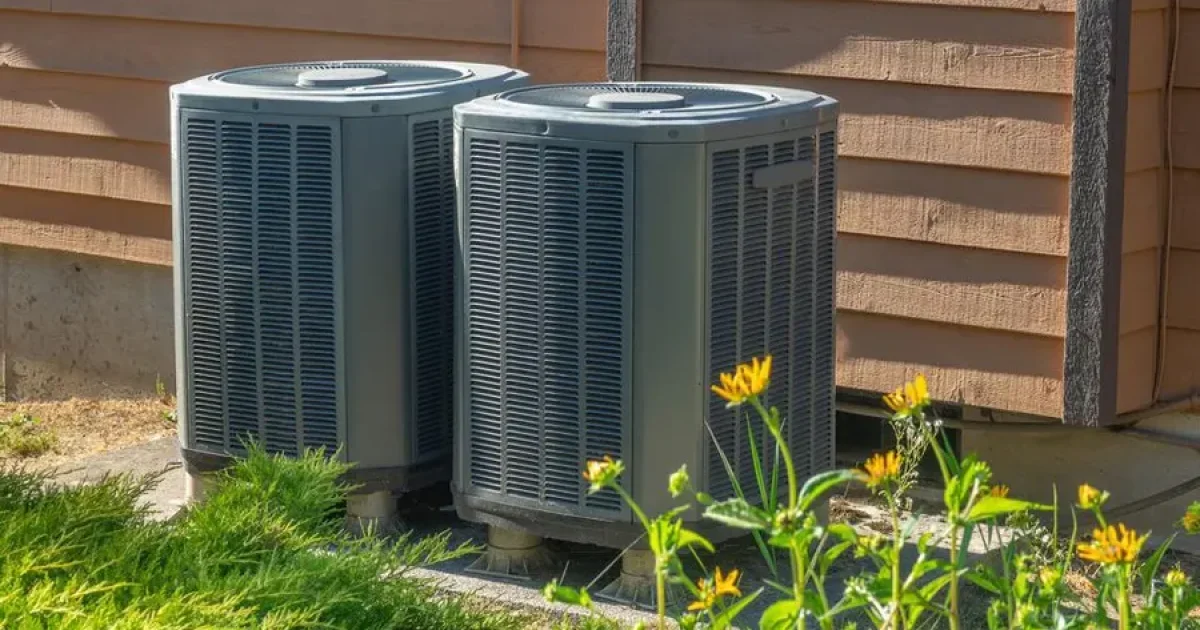 A Practical Guide to HVAC Jobs in the U.S.: Training Paths, Career Options, and How to Evaluate Opportunities
