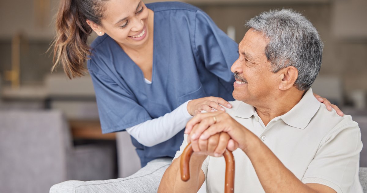 Understanding Caregiver Services in the USA: A Guide to Home Care, Overnight Support, and Finding Local Caregivers