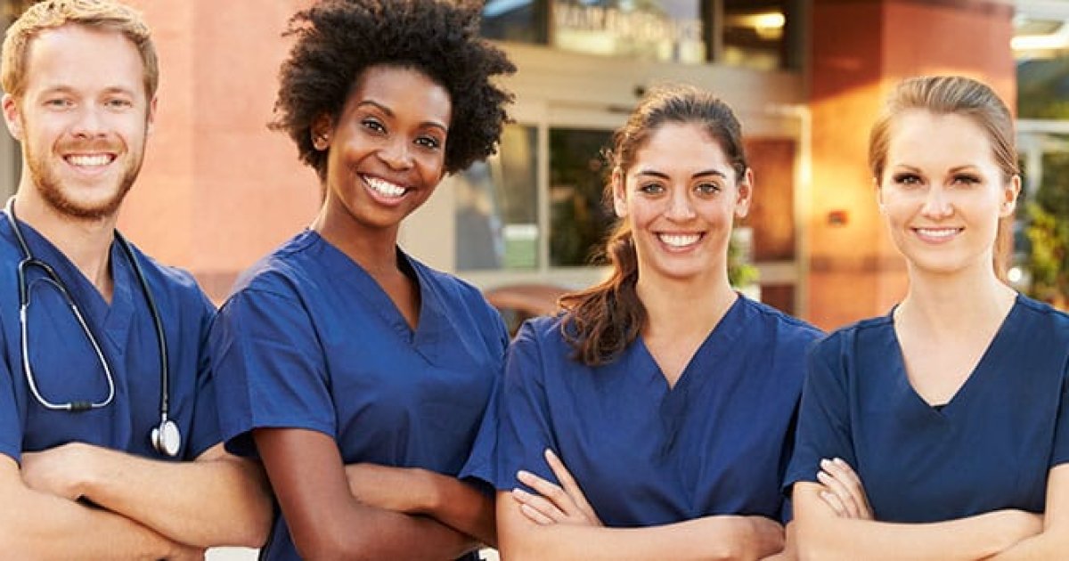 LPN Training Courses for Seniors: A Practical Guide to Program Length, Online Options, and What to Check Before Enrolling