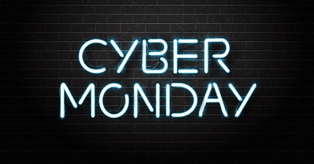 Amazon Cyber Monday 2025: The Best Deals You Don’t Want to Miss