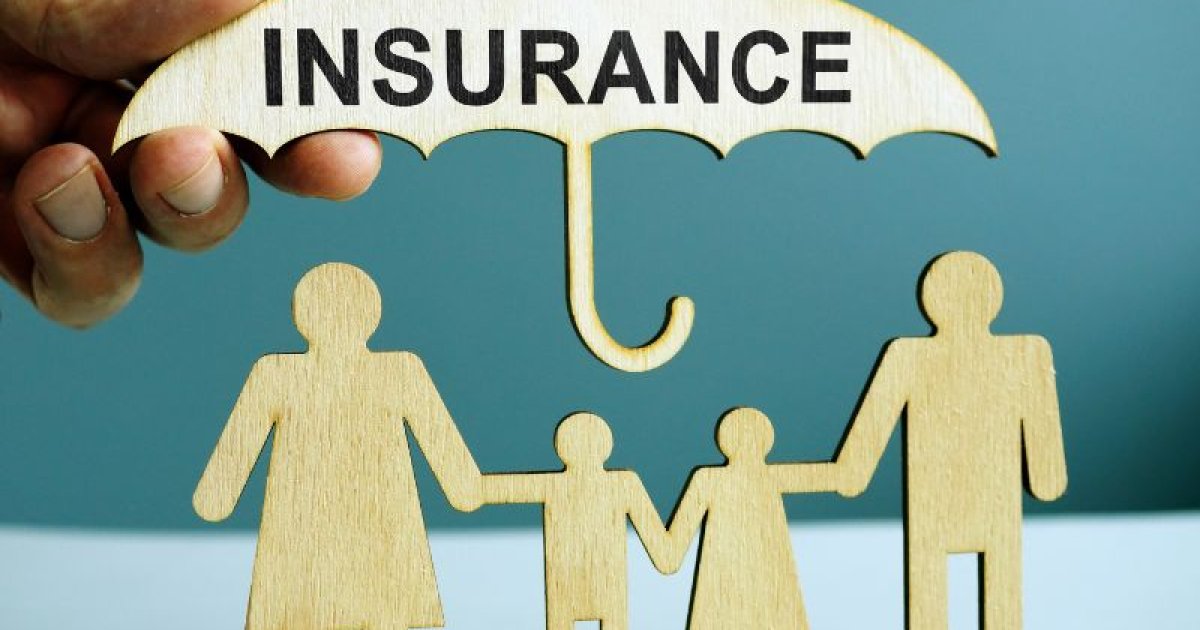 A 2026 Guide to Costco Life Insurance for Members: What It Means and How It Works
