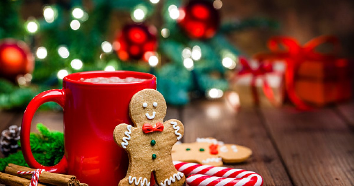 Christmas Loans in Canada: A Practical Guide for Holiday Budgeting