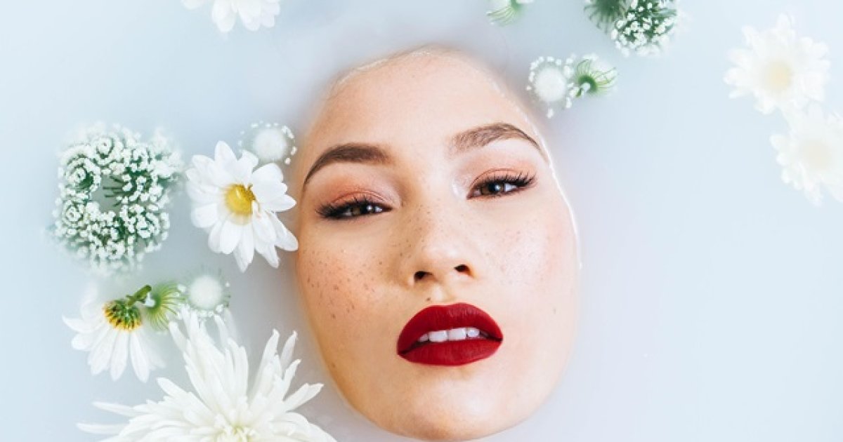 What You Need to Know About the Risks and Complications of Rhinoplasty
