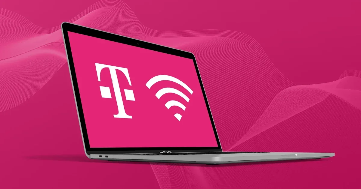 T-Mobile Internet Deals: A Practical Guide to Home Internet Options