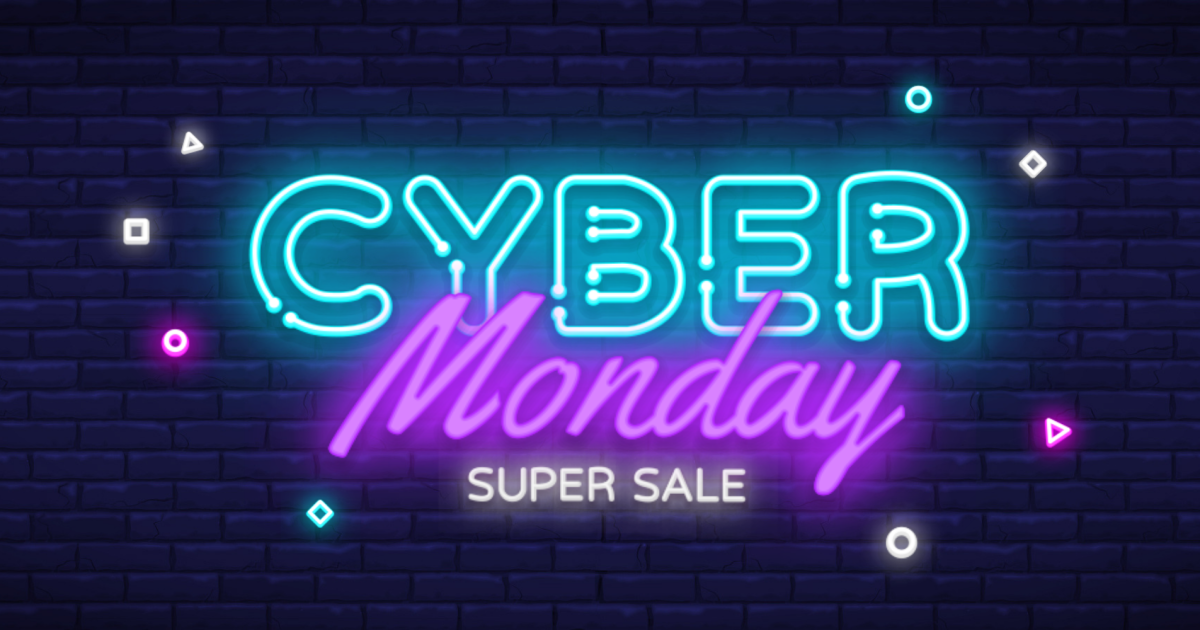 Costco Cyber Monday 2025: Your Complete Guide to Smart Savings, Top Electronics Deals & Must-Grab Discounts