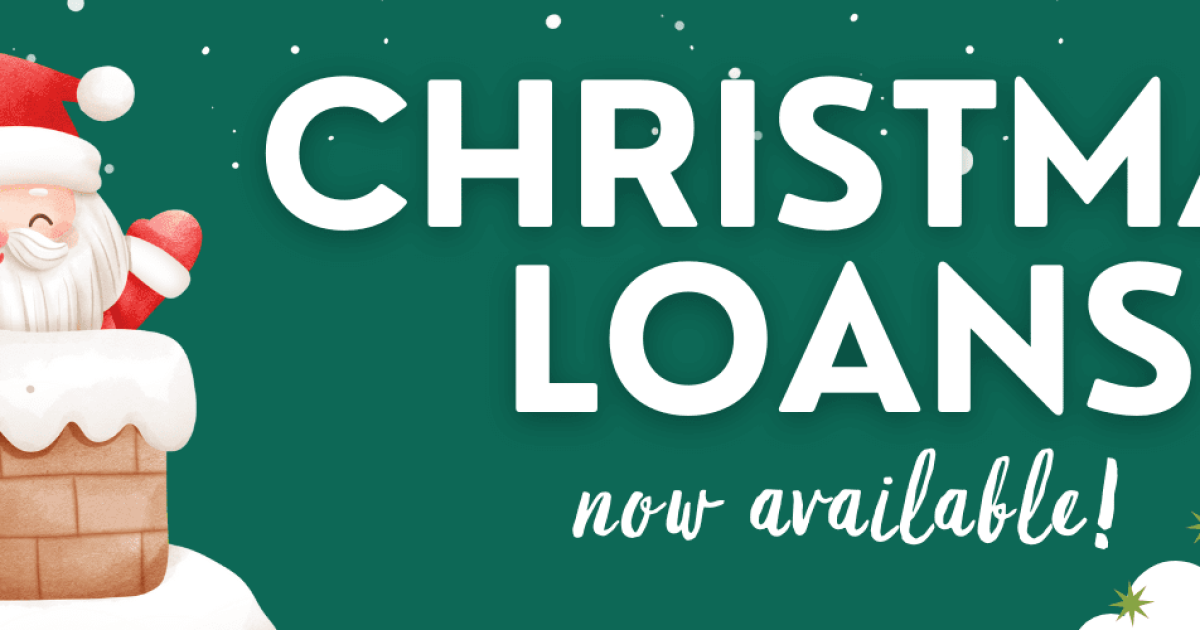 Christmas Cash Loans in Canada: A Clear, Responsible Guide to Holiday Borrowing