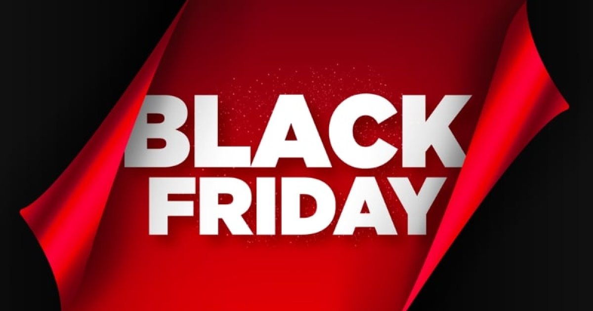 Best Buy Black Friday 2025: A Simple Guide to This Year’s Biggest Offers
