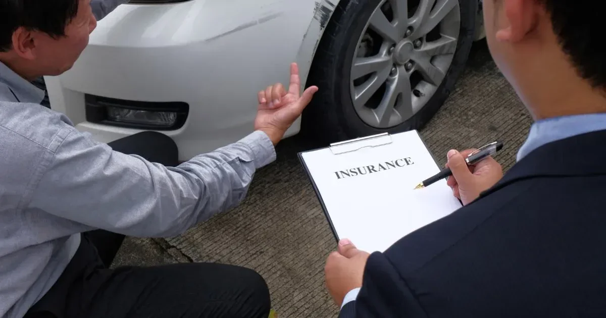 Sam’s Club Car Insurance: A Practical Guide to Full Coverage Options, Costs, and How It Works in the U.S.