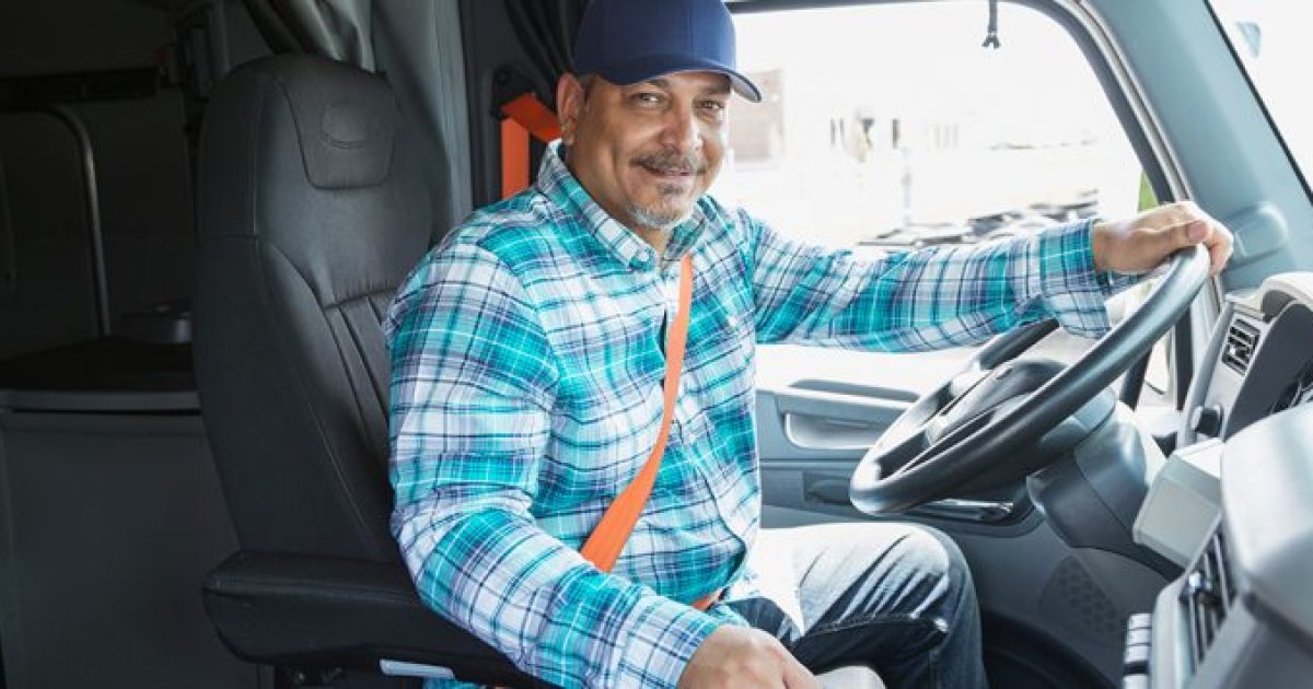 A Complete Guide to US Xpress Truck Driving Jobs and Today’s Trucking Opportunities