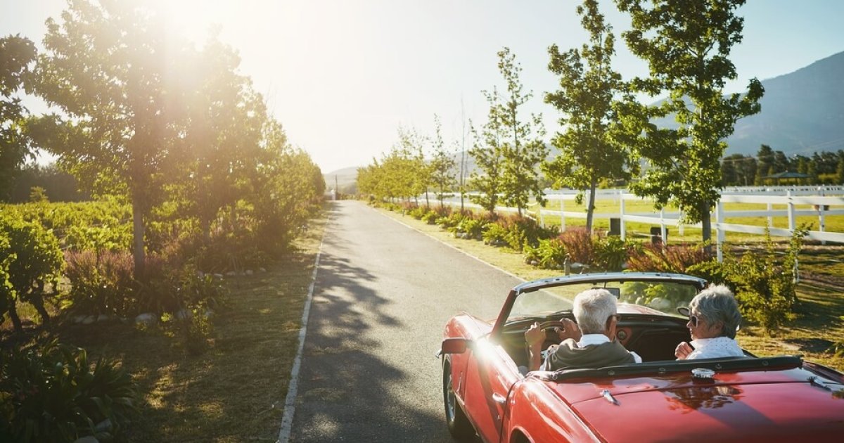 How to Buy Car Insurance in Canada: A Complete Guide for First-Time Drivers