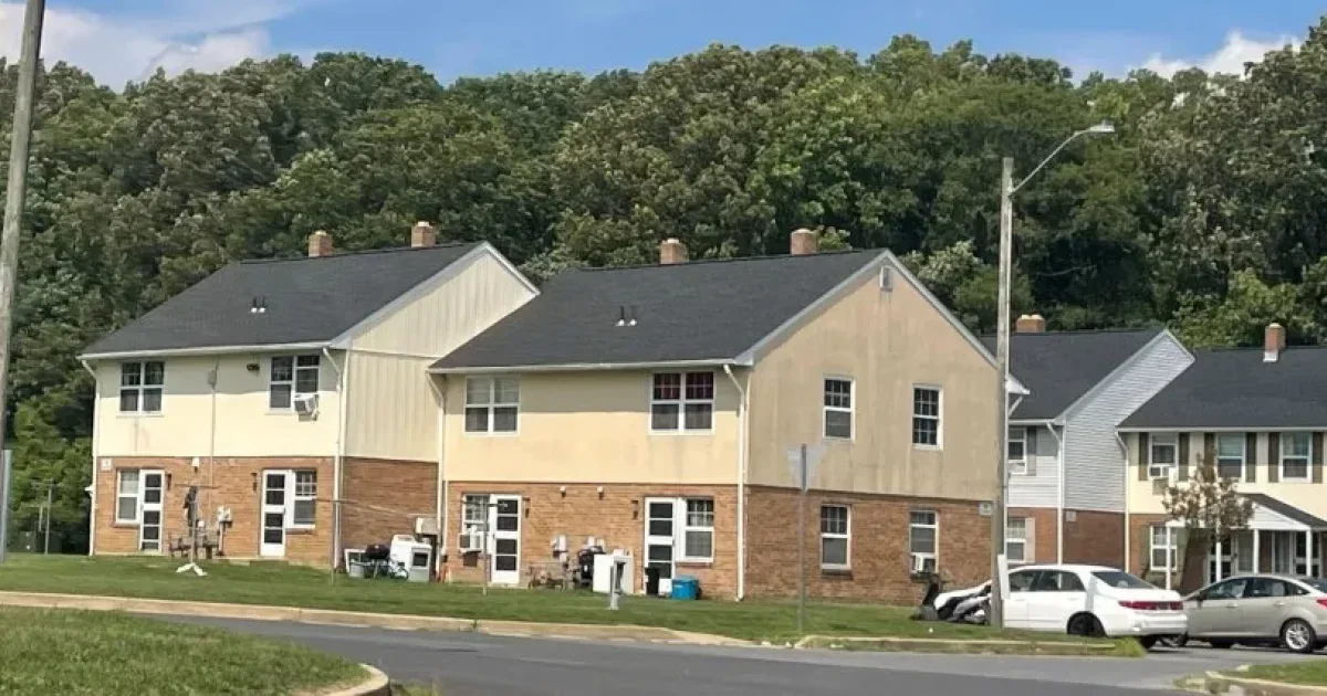 Understanding Public Housing Assistance Programs for Seniors in the USA: A Practical Guide to Affordable Housing Options