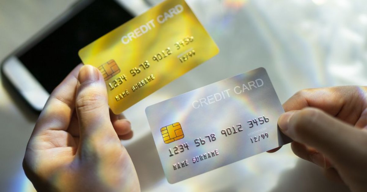 Credit Cards for Online Shopping: Smart Ways to Earn More While You Shop