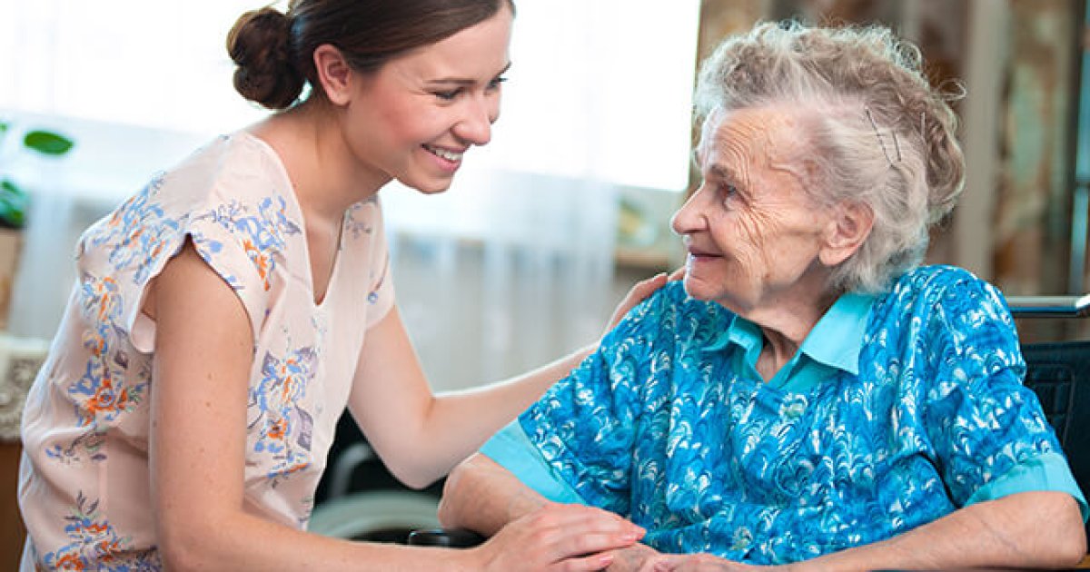 Caregivers Job Guide: Opportunities, Skills, and How to Find the Right Role