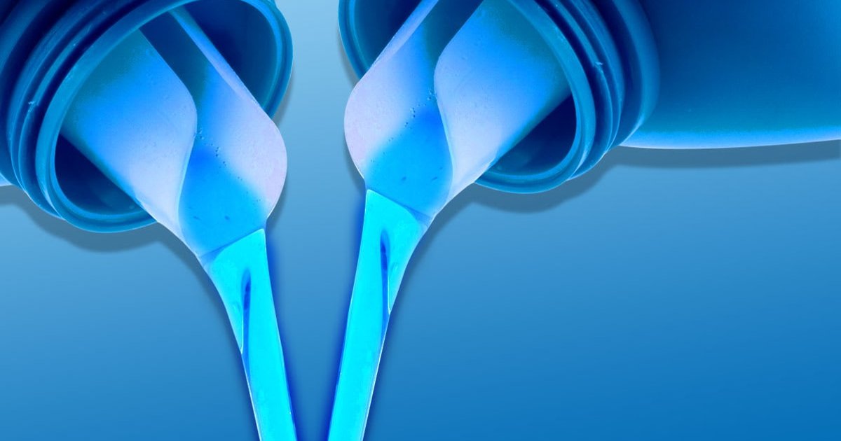A Practical Guide to Getting Laundry Detergent Support in the U.S. for Older Adults (2025 Update)