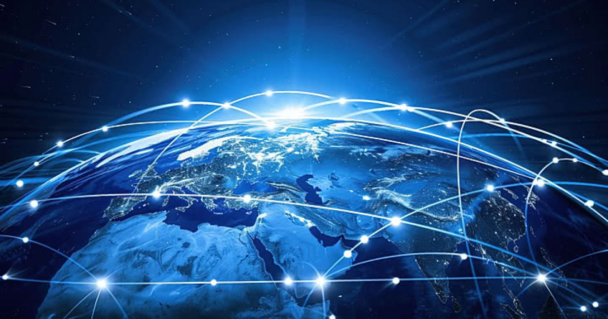 Verizon Internet: A Practical Guide to Plans, Availability, and TV Bundling Options in the U.S.