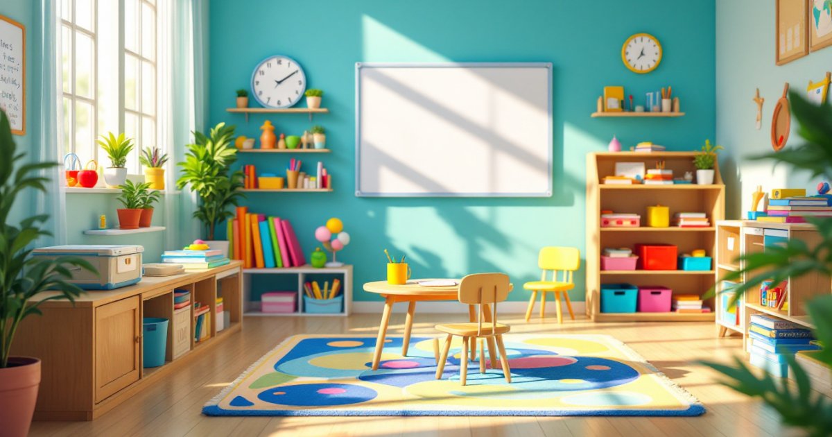 How Speech Therapy Supports Children with Autism Spectrum Disorder