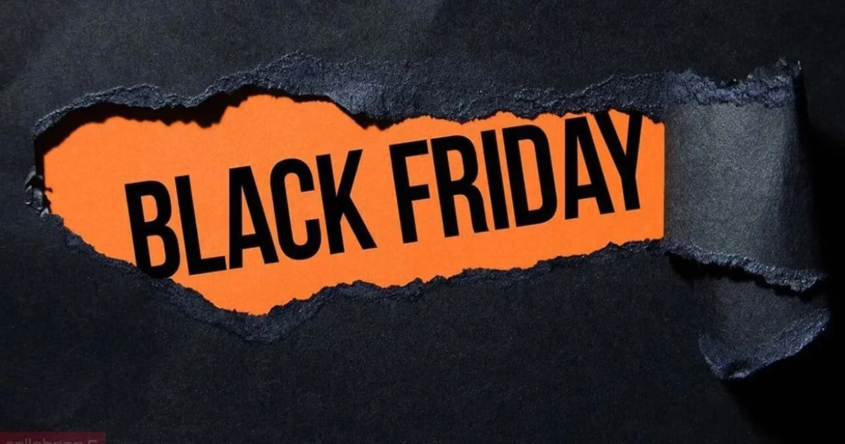 Best Deals on 4K TVs This Black Friday 2025: Walmart, Amazon, or Best Buy?