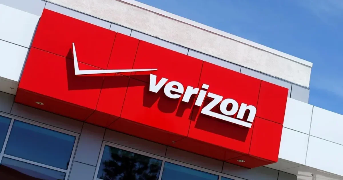 Understanding Verizon Internet Plans and How to Compare Internet Options in Your Area