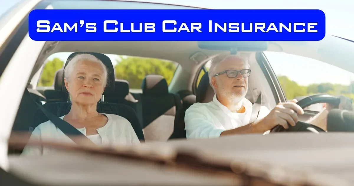 Car Insurance in the U.S.: A Practical Guide to Full Coverage, Quotes, Costs, and Sam’s Club Search Intent