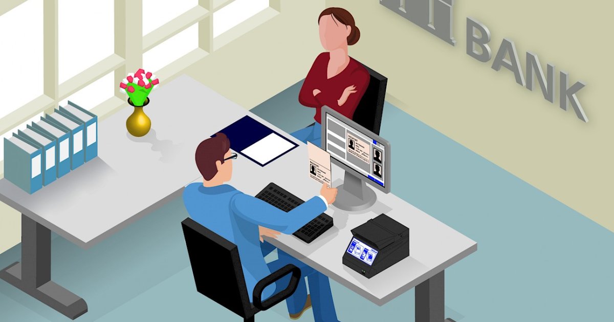 Banking Jobs: Exploring Careers, Skills, and Opportunities in 2025
