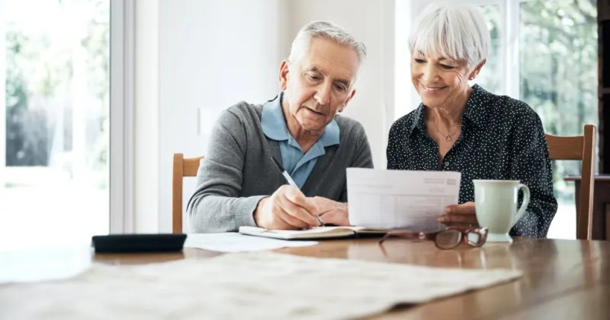 Top 5 Life Insurance Companies in Canada (2026 Guide)