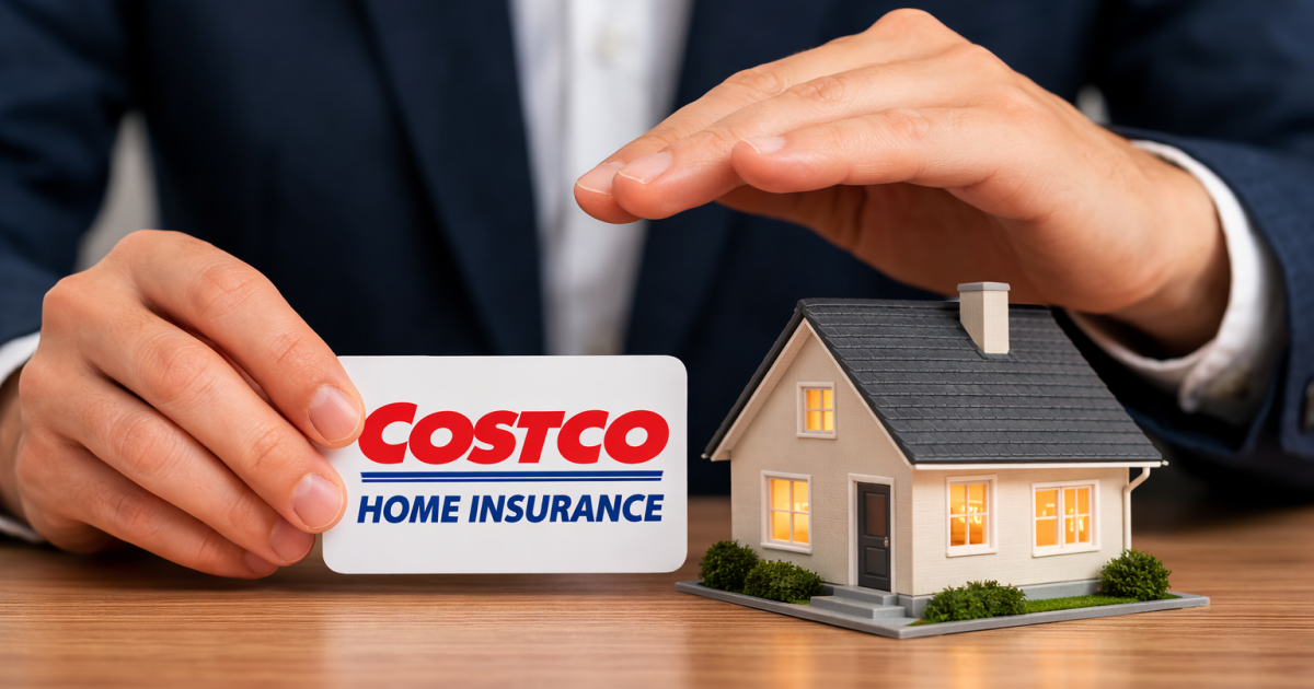 Exploring Costco Home Insurance for Members: How It Works, What It Covers, and What Homeowners Should Compare