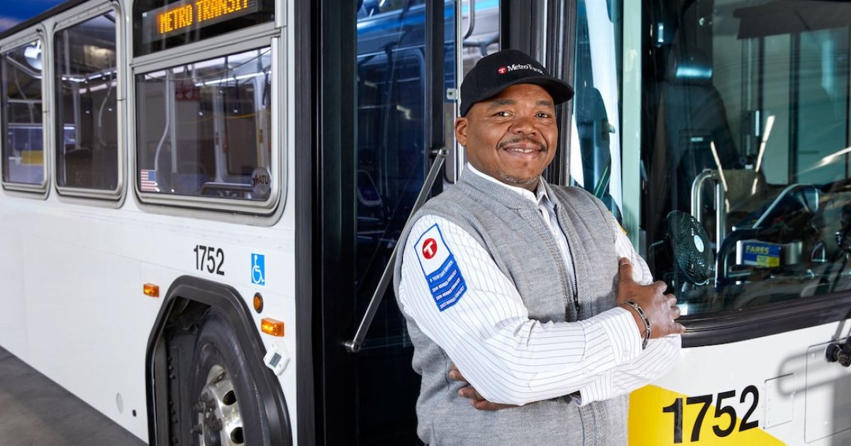 Paid Driver Bus Training: A Practical Guide to CDL Training Programs and Paid Opportunities