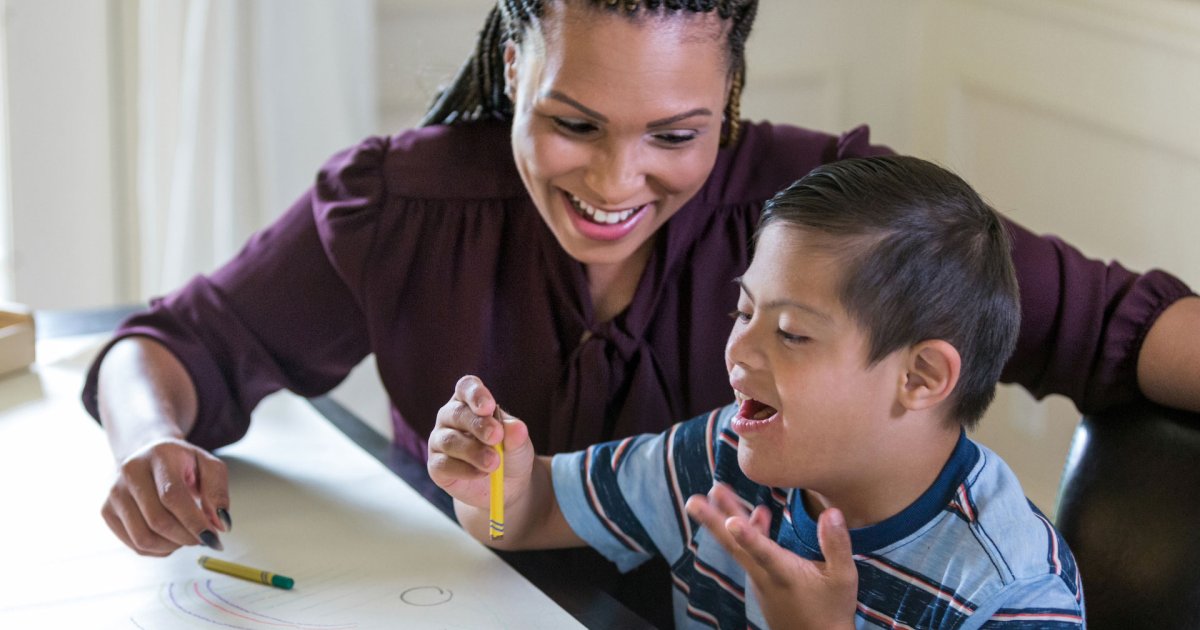 Step-by-Step Guide to a Daycare Application Near Me: Full-Time or Part-Time, Salaries, and Career Paths
