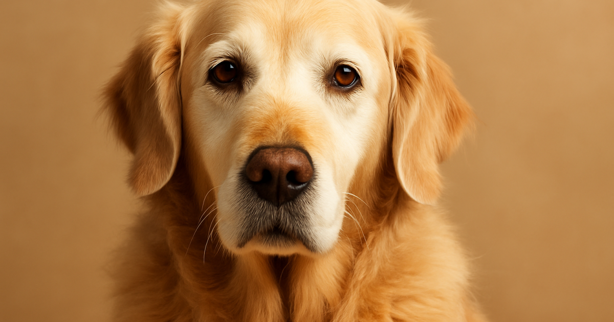 Dog & Cat Insurance in 2026: Walmart vs Costco Options for U.S. Pet Owners
