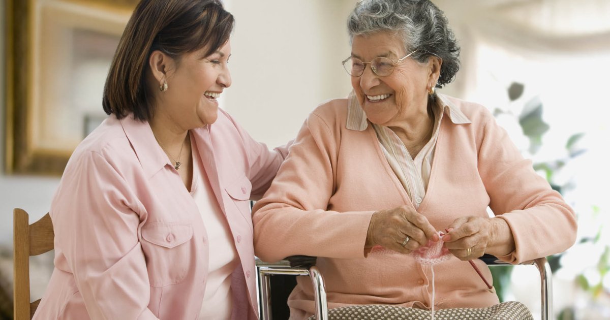 Private Home Care for Seniors in the U.S.: A Practical Guide to Caregiving, Private Caregivers, and Short-Term Elderly Care