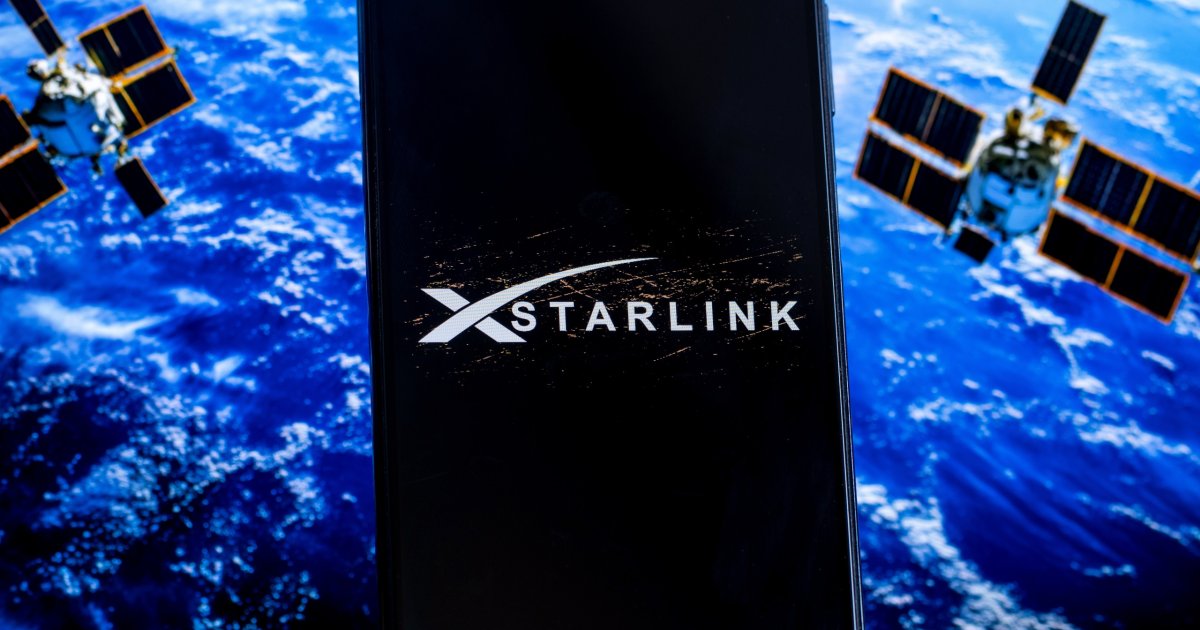 Starlink Internet Deals and Plans: A Practical Guide for U.S. Households