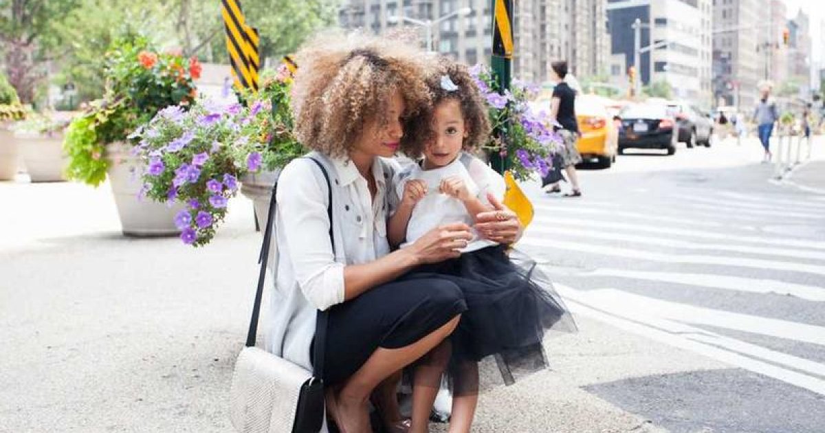 From Early Intervention to Preschool: Ensuring Continuity of Supports