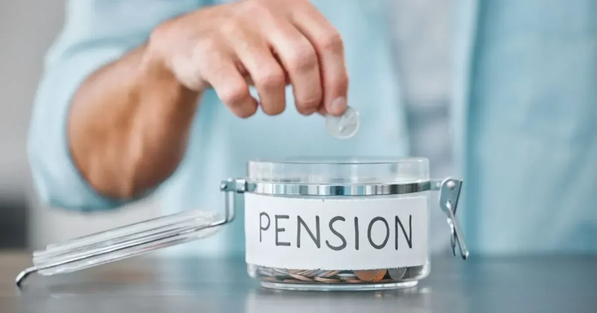 Canada Pension Update 2026: Planning for Retirement with the Latest Adjustments