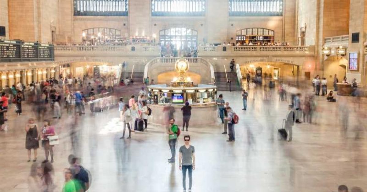 Beyond Quiet Rooms: Real-Life Regulation Across Social Settings for Autistic Children