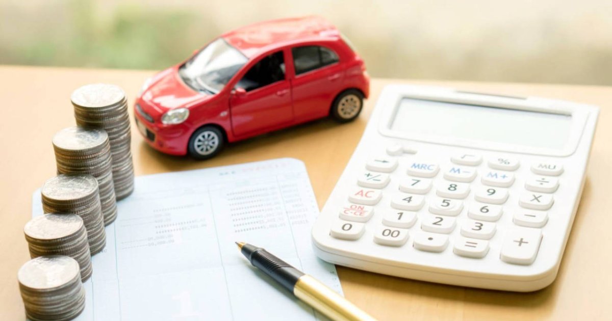 Why Used Car Valuation Is Important to Sell in the UAE