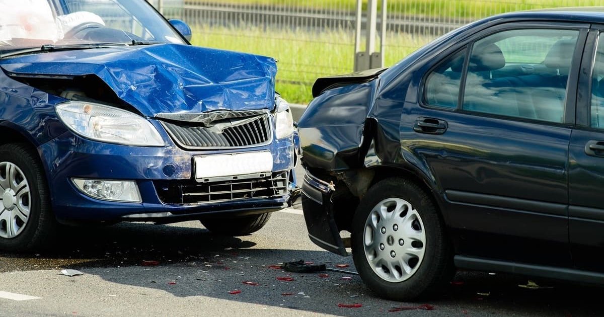 How to Lower Car Insurance Premium in 2025