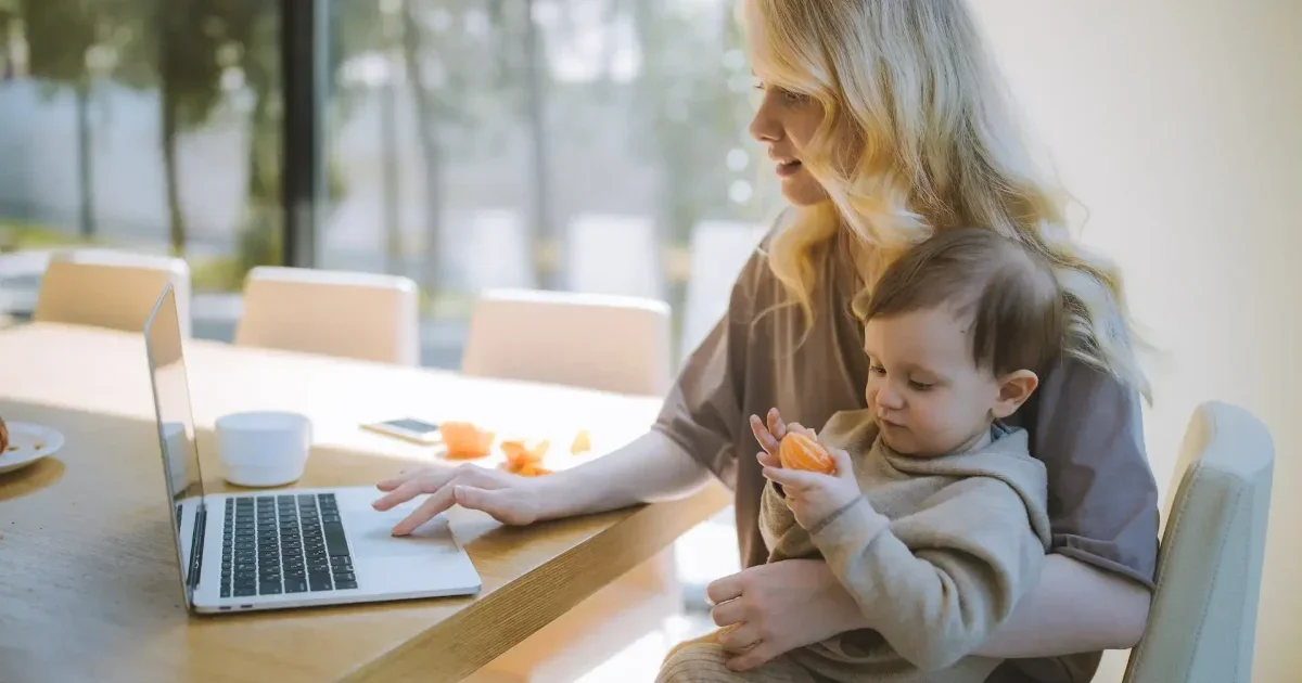 The Childcare Career Pathway: From Caring Hands to Professional Leadership