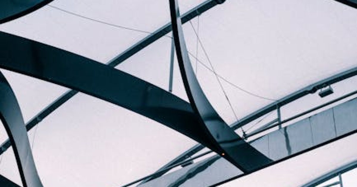 Navigating the World of Evidence Based Practices for Students with Autism Spectrum Disorders
