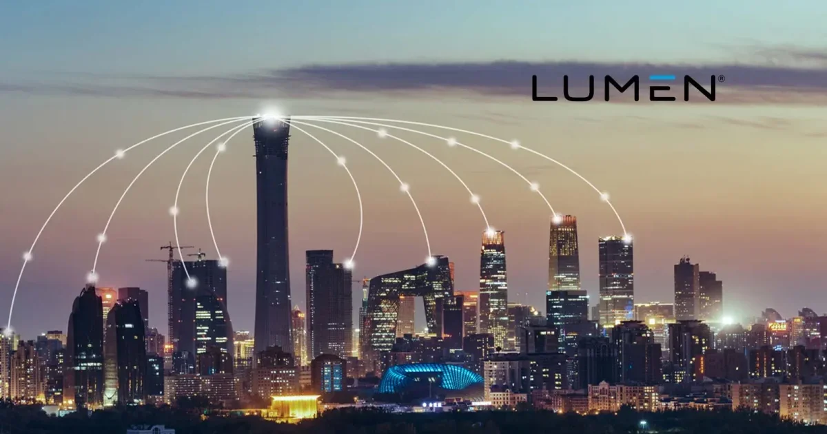 Lumen Internet in the U.S.: A Practical Guide to Availability, Senior-Friendly Options, and What to Check First
