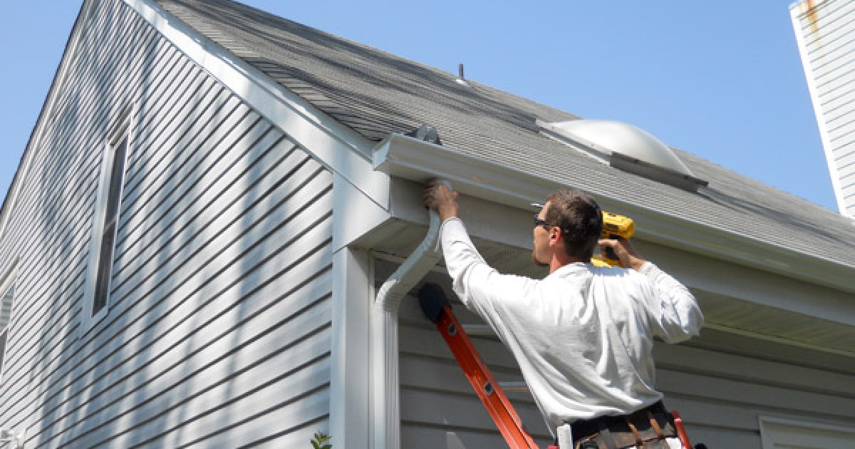 Gutter Guards in 2025: A Practical Guide to Better Gutter Guard Companies, Cleaning, and Installation (US Homeowner & Family Guide)