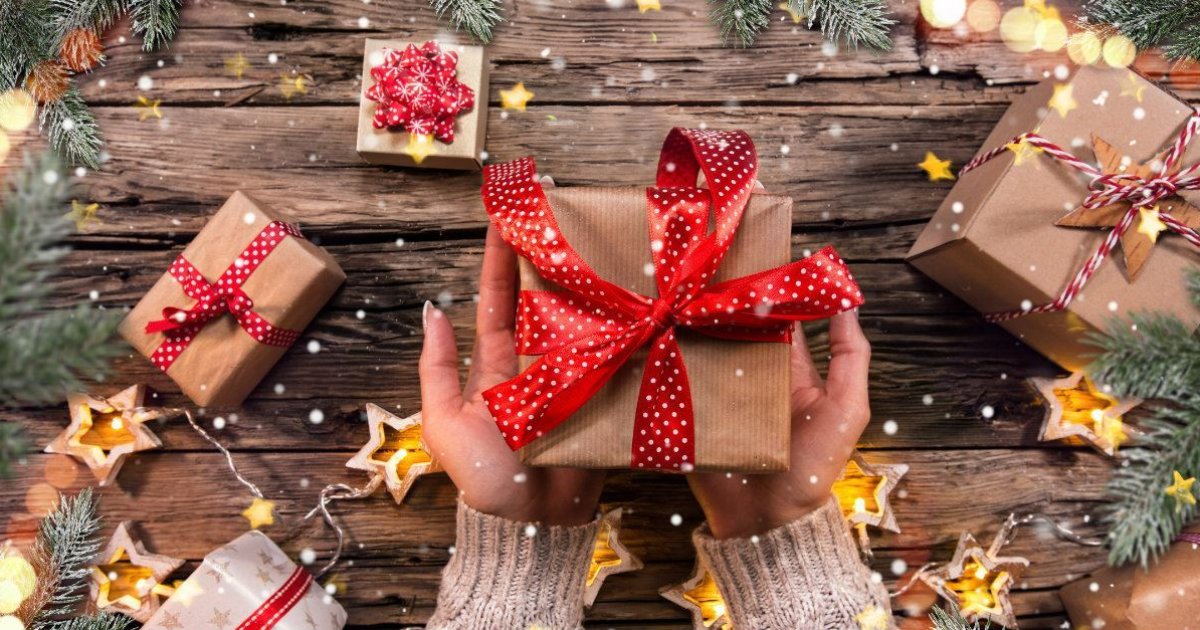 Christmas Assistance Programs: Understanding Applications, Eligibility, and Seasonal Support