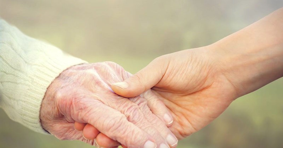 Caregiver for Elderly Jobs in Private Care Agencies and Home Services