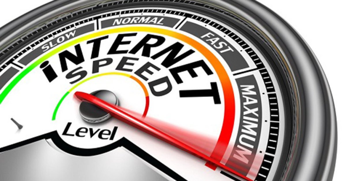 How Seniors and Low-Income Families Can Save with Cable & Internet Bundles
