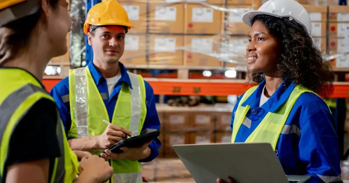 High-Paying Positions Across Industries, Even Without Experience