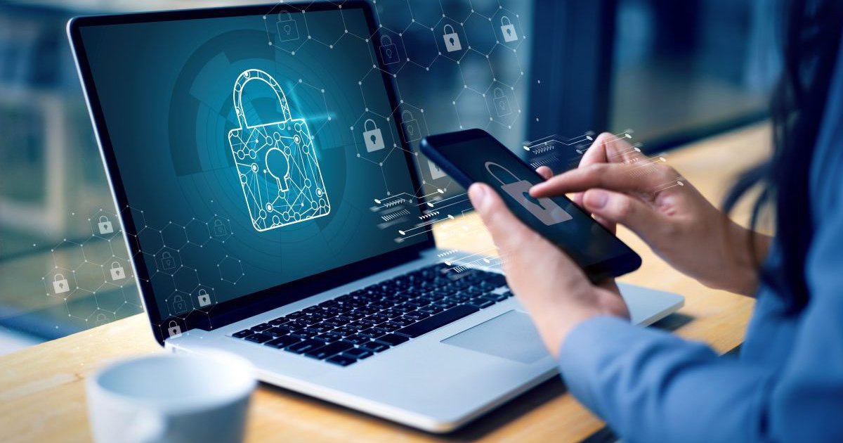 Cybersecurity Tips for Small Businesses: How to Stay Safe in 2025