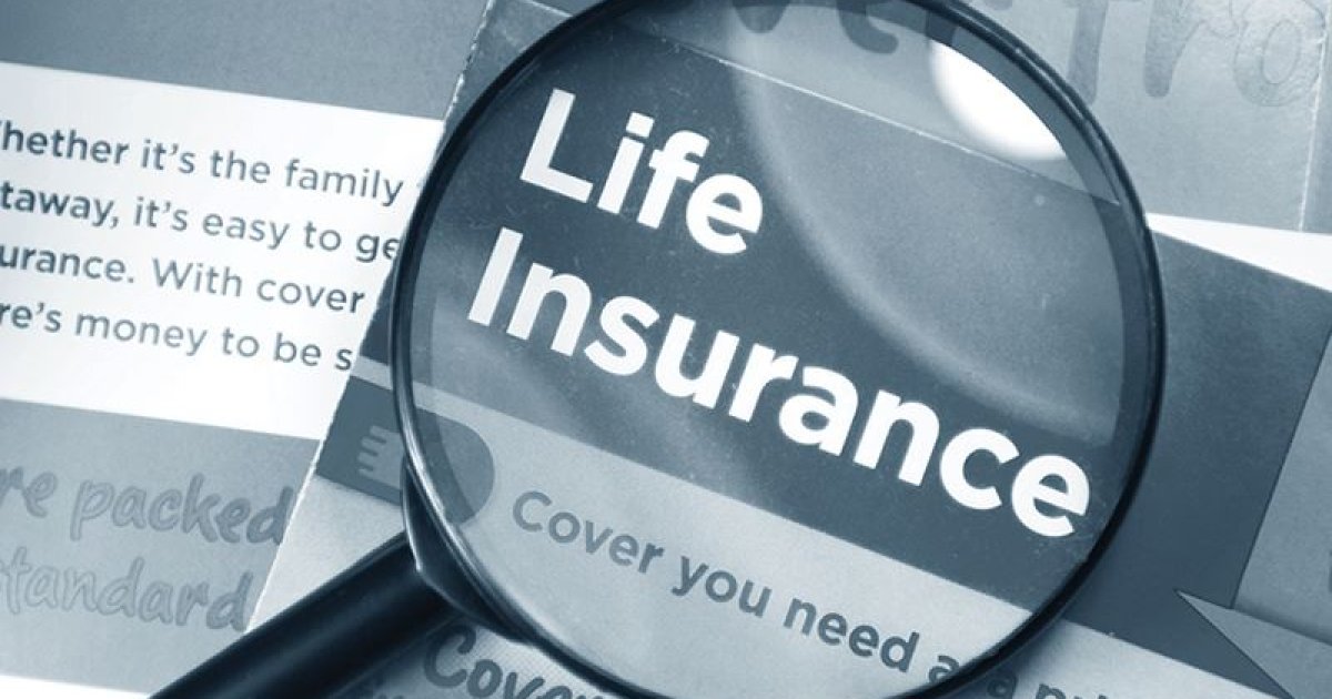 Walmart Life Insurance: Affordable Protection and Smart Options for Every Family