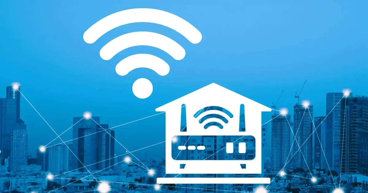 Home Internet Plans in the U.S.: A Practical Guide to Checking Availability at Your Address