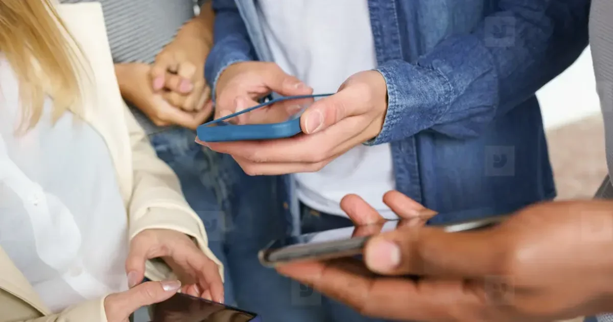 Understanding Cell Phone Services Without Contracts